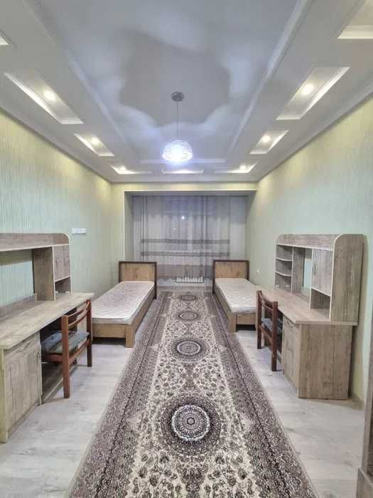 Сдается своя квартира в новостройке  Kiralayın Rent from owner