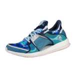 Дамски маратонки adidas Pure Boost X