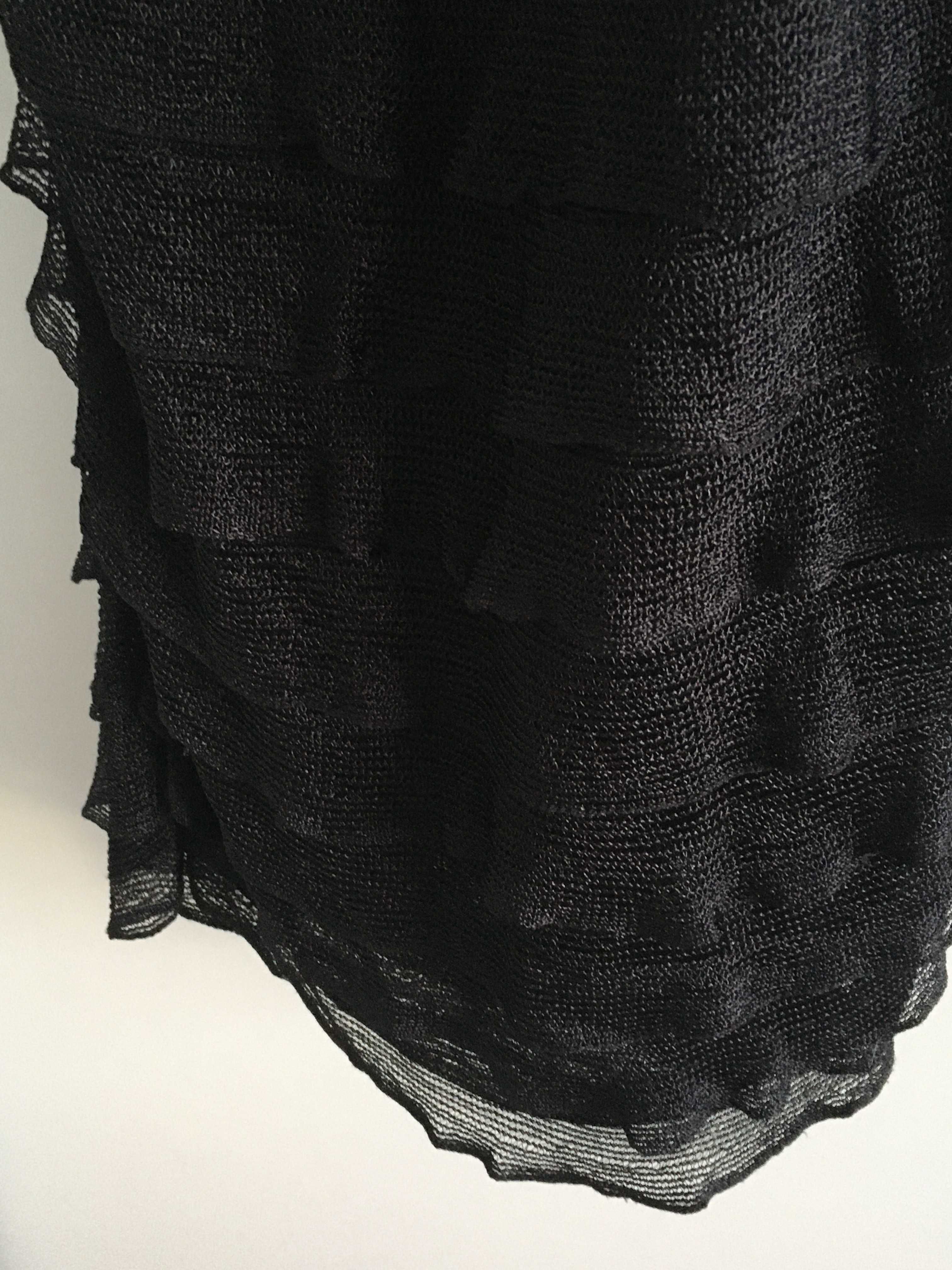 Zara - гащеризон, рокли