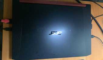 Acer Nitro 5 AN515-43