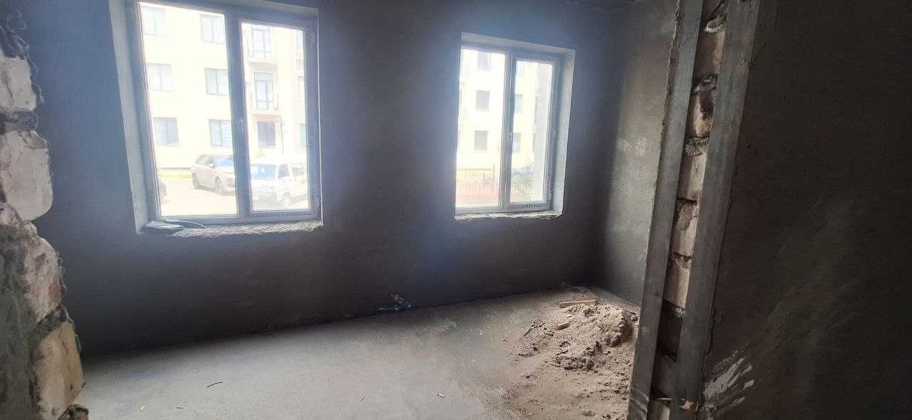 3-комнатный дуплекс 116 м² в ЖК Dustlik — у метро Дустлик, Яшнабад!`