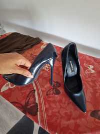 Pantofi stiletto 35