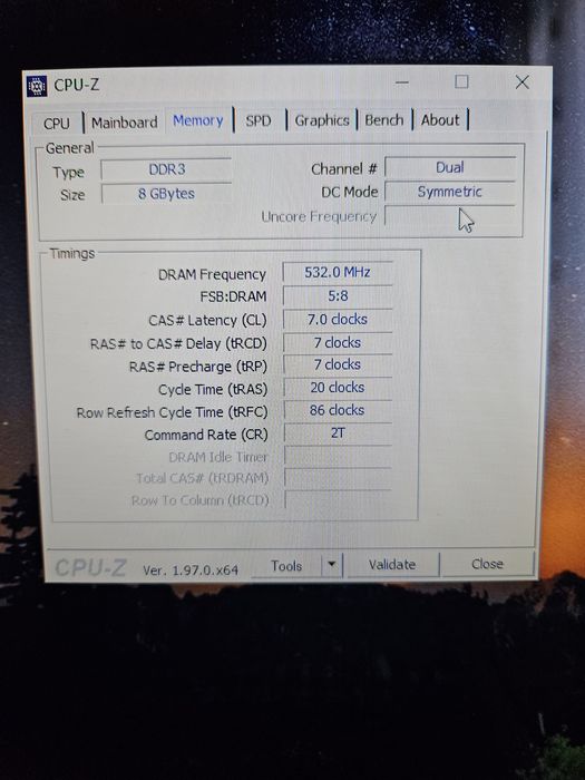 P.C Ligth gaming , sistem complet.