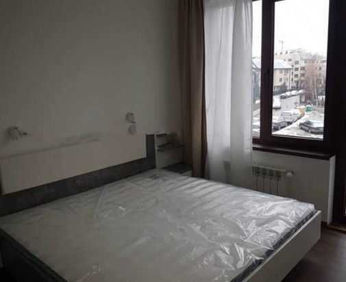 Продава се Тристаен апартамент в София, Борово - 84 кв.м за 2239 €/кв.м - Снимка #8