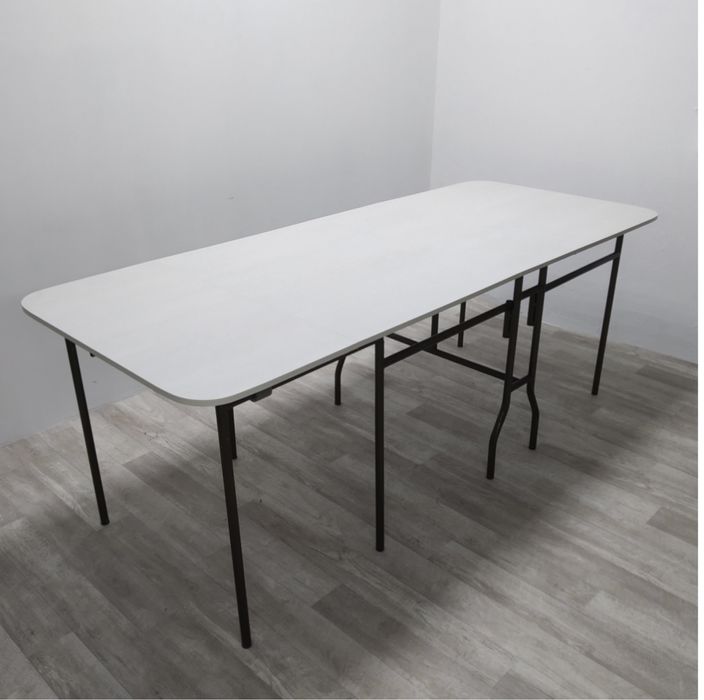 Стол трансыормер