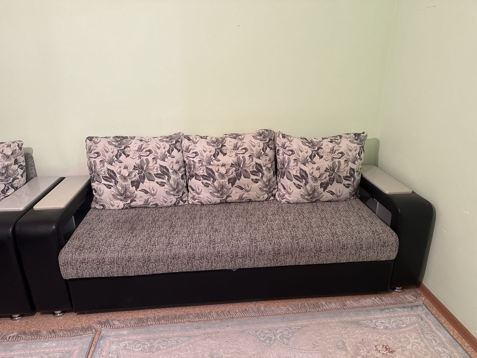 Срочно продам!!!