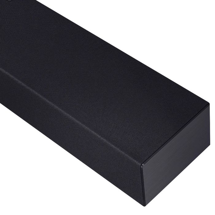 Vand Sound Bar Samsung Hw-B400F