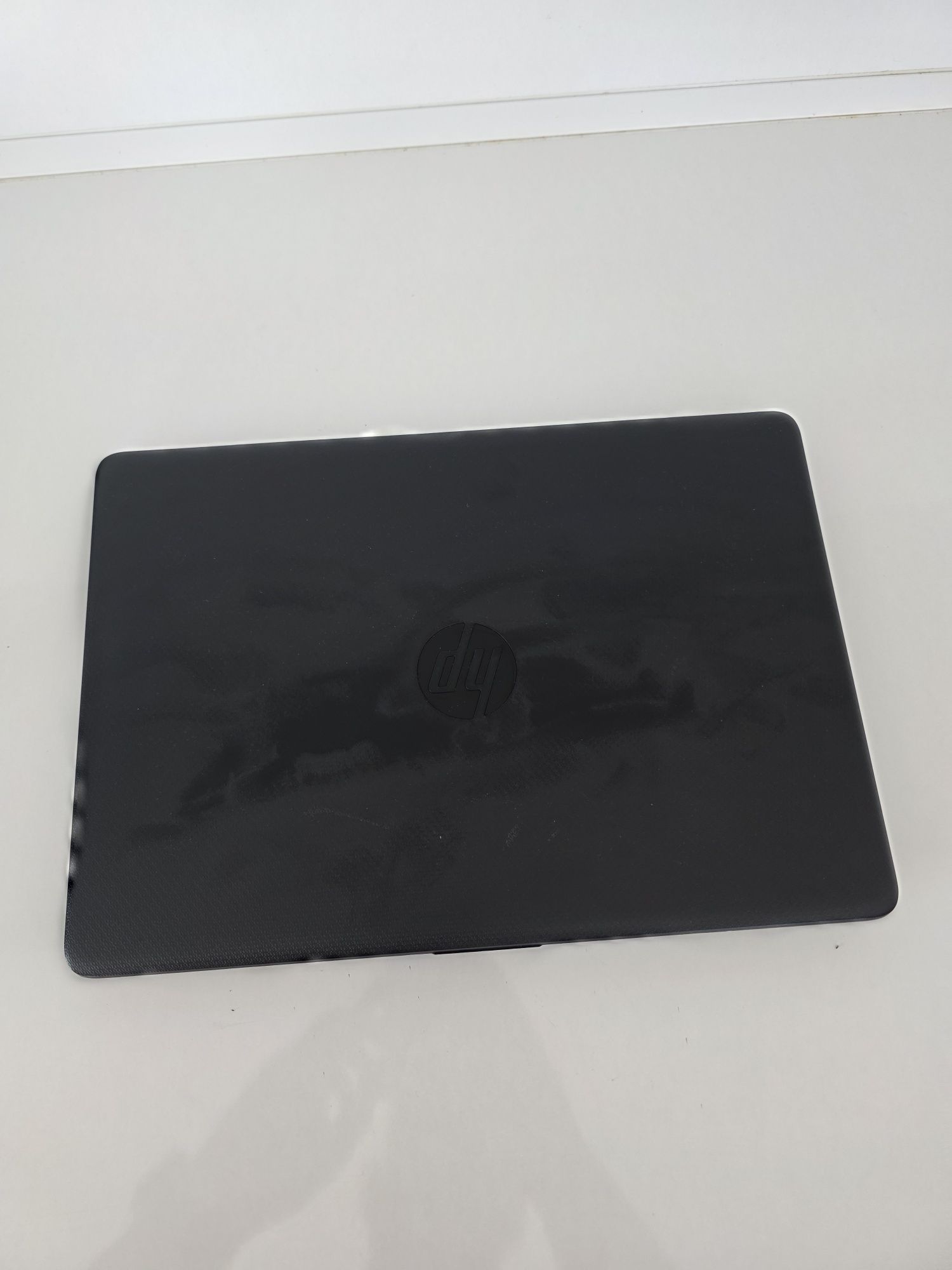 Лаптоп HP 14-dk100nj 14".