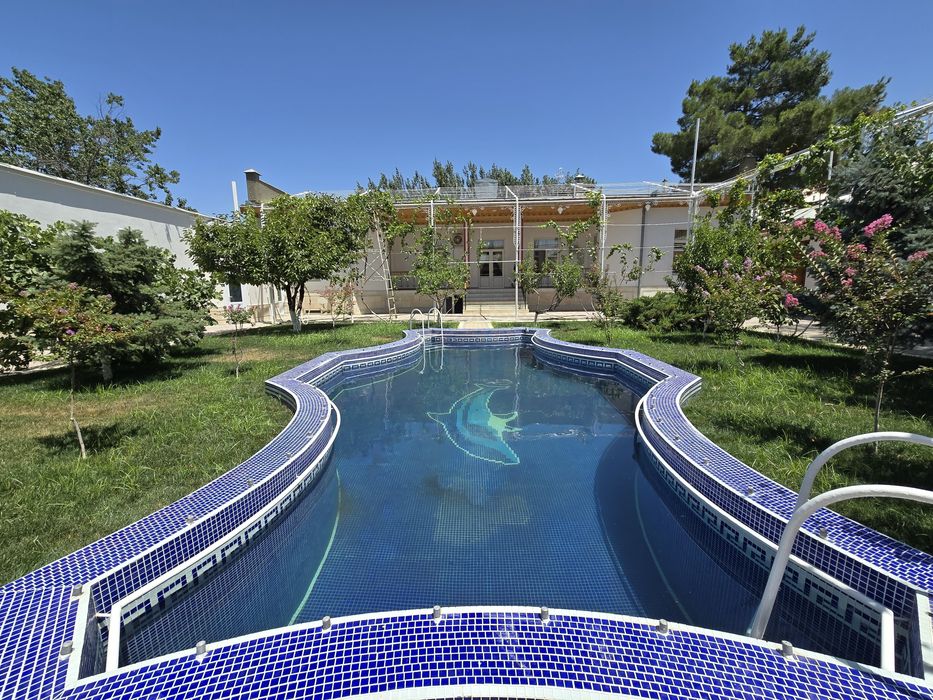 Срочно Талибарзу Максим Горький 12-соток заходи и живи