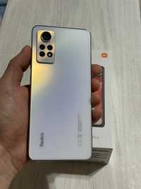 Redmi Note 12 Pro 256 gb Ram 8 доставка есть