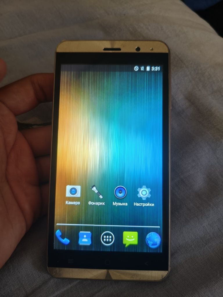 Samsung mate7+ редкий
