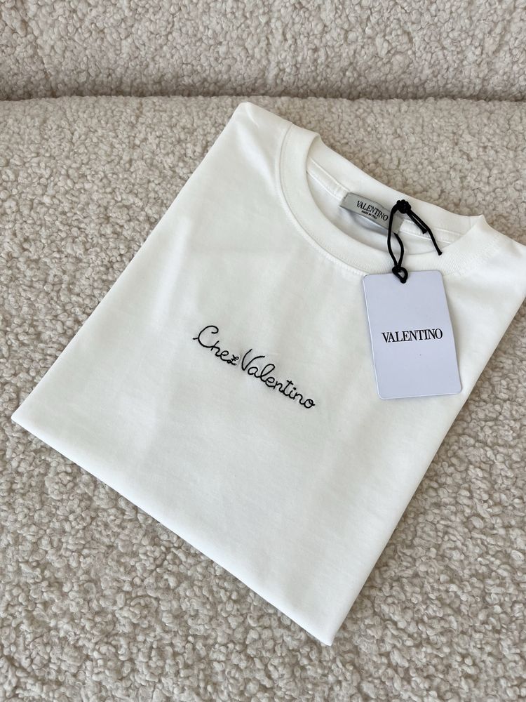 VLTN тениска New Season