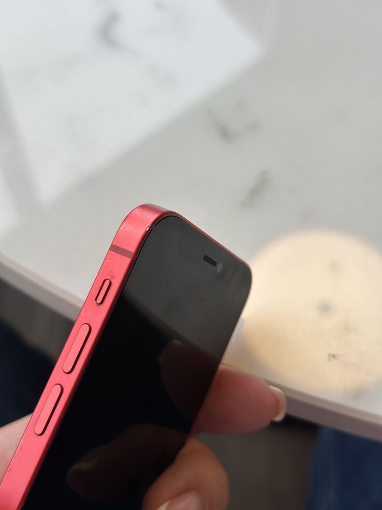 Iphone 12 mini 128 GB
