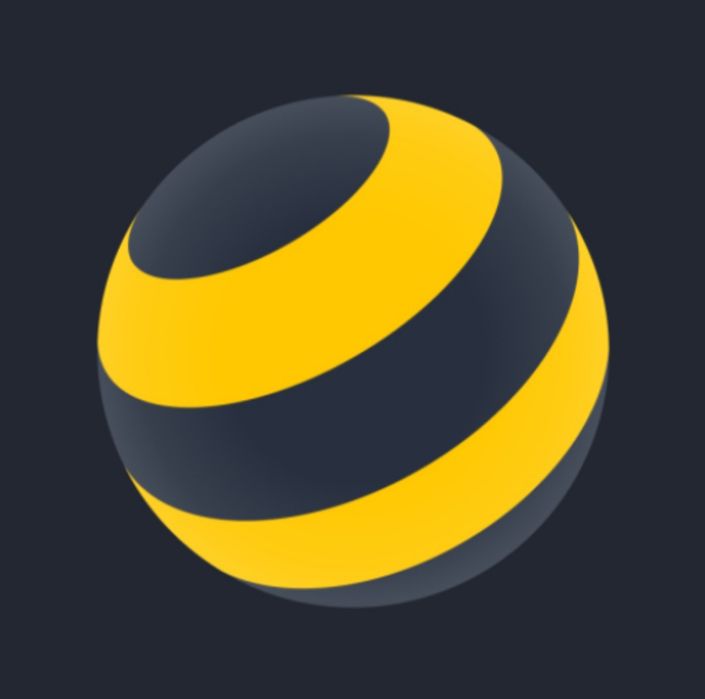 Гигабайты БИЛАЙН-200тг