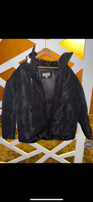 Geci originale , toate modelele , Tommy , MK , Versace , Polo