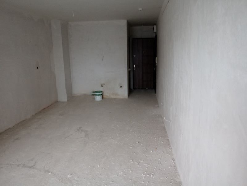 Продава се Едностаен апартамент в София, Студентски град - 53 кв.м за 1717 €/кв.м - Снимка #3