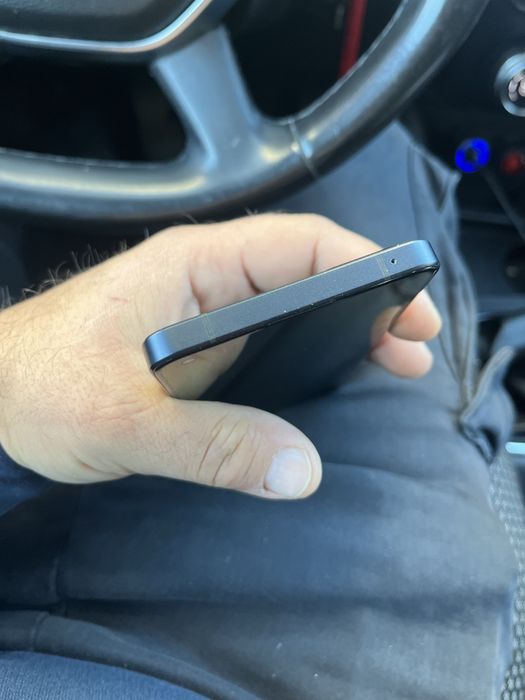 OPPO RENO 6 5g impecabil