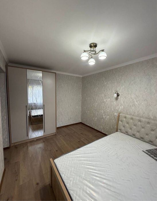 Сдается в аренду квартира однокомнатная Чиланзар 5