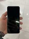 Redmi note 10 5G