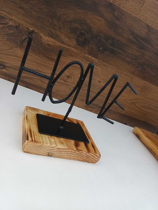 Obiecte decorative pentru casa ta