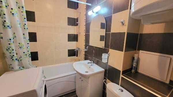 Продава се Тристаен апартамент в к.к. Слънчев бряг - 108 кв.м за 871 €/кв.м - Снимка #4