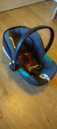 Scoica Cybex Aton B2