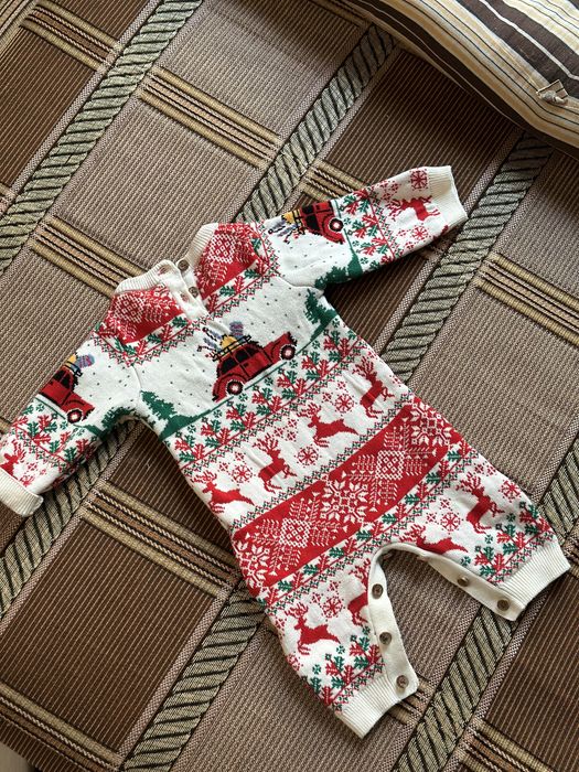 Детские вещи для детей