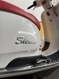 Lifan siena 150 куб с доками