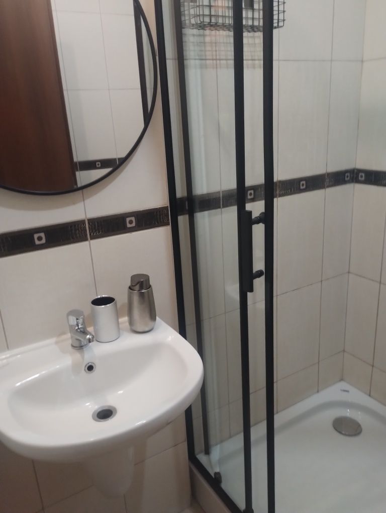 Apartament 2 camere de închiriat mamaia t