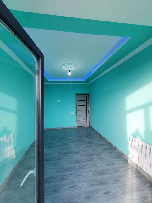 Продам  2/7/9  Ахмад Югнакий ттз №Г249