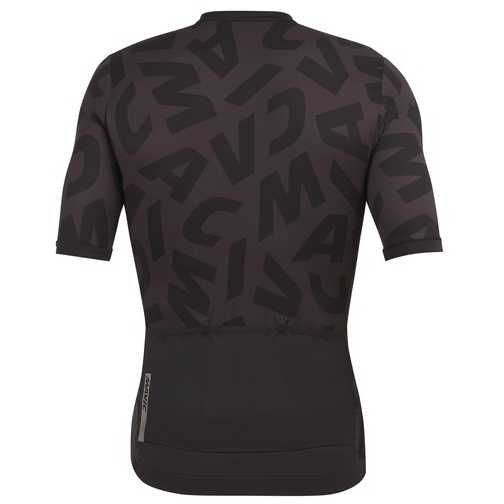 Tricou ciclism Mavic Aksium, nou