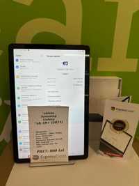(Ag41) Tableta Samsung Galaxy Tab A9+, B4262