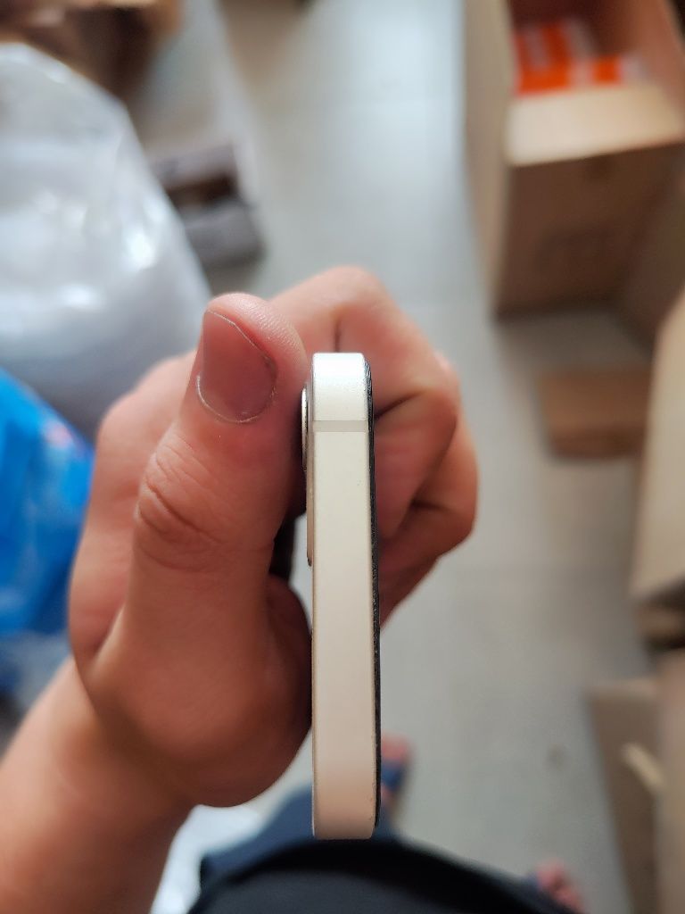 Iphone 12 mini 64gb