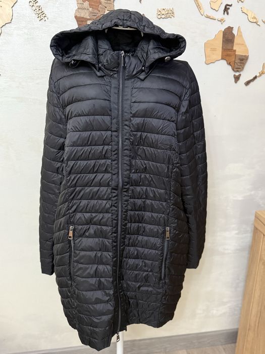 Michele boyard xl дълго яке хл