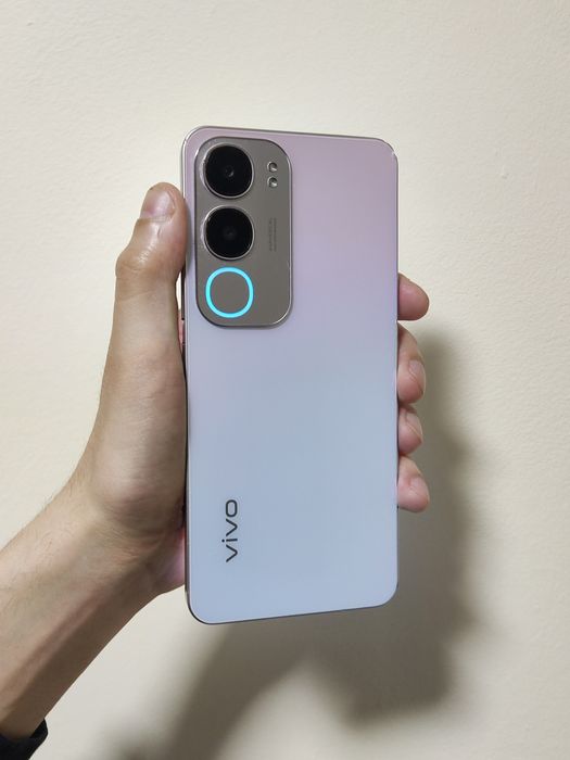 Vivo Y19S 128GB Оперативка 8