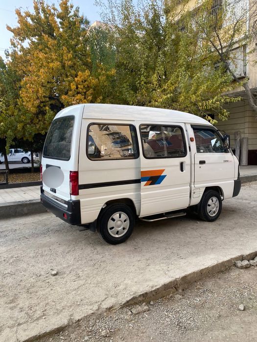 Damas-Damaz 2011 holati juda yaxshi narxini kelishamiza