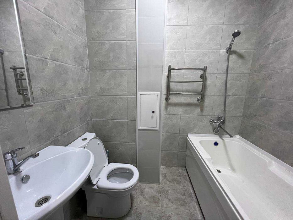 Район-Мирабадский
Нукус
Ориентир -Ж/К Инфинити