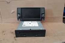 Navigatie auto 3Q0035874B 5G0919606 3Q0035874B 5G0919606 Volkswagen V