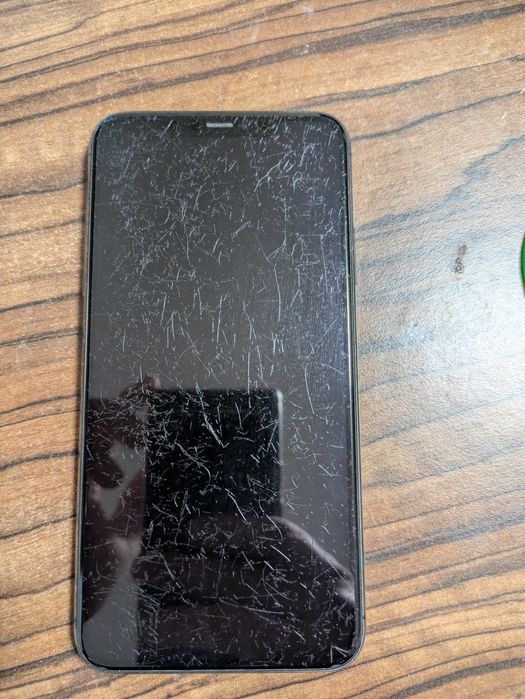 iPhone 11 Pro Max 64 GB