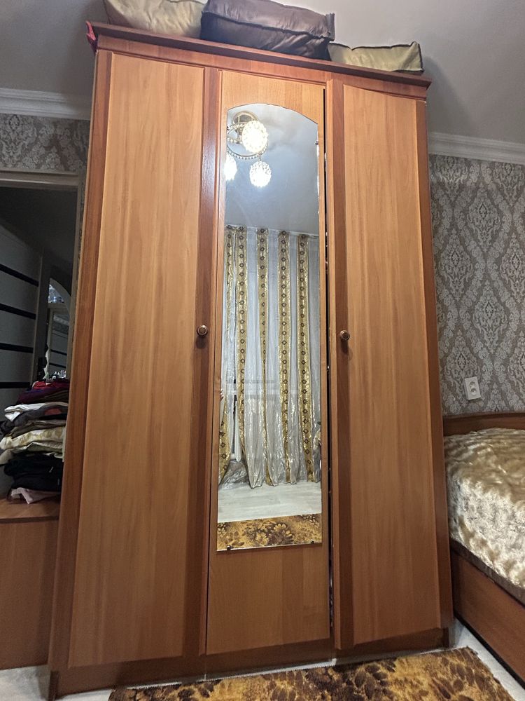 Б/у шкафы по 20 тысяч
