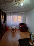 Apartament de vânzare