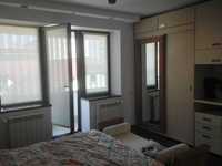 inchiriez apartament