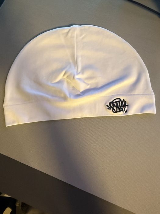 Syna World Skull Cap