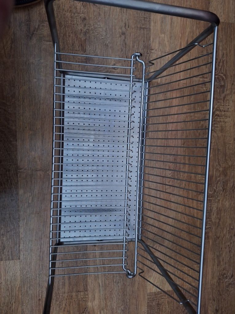 Vand suport vesela Ikea