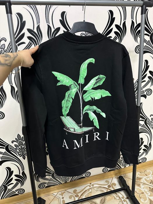 Maleta Gucci model nou