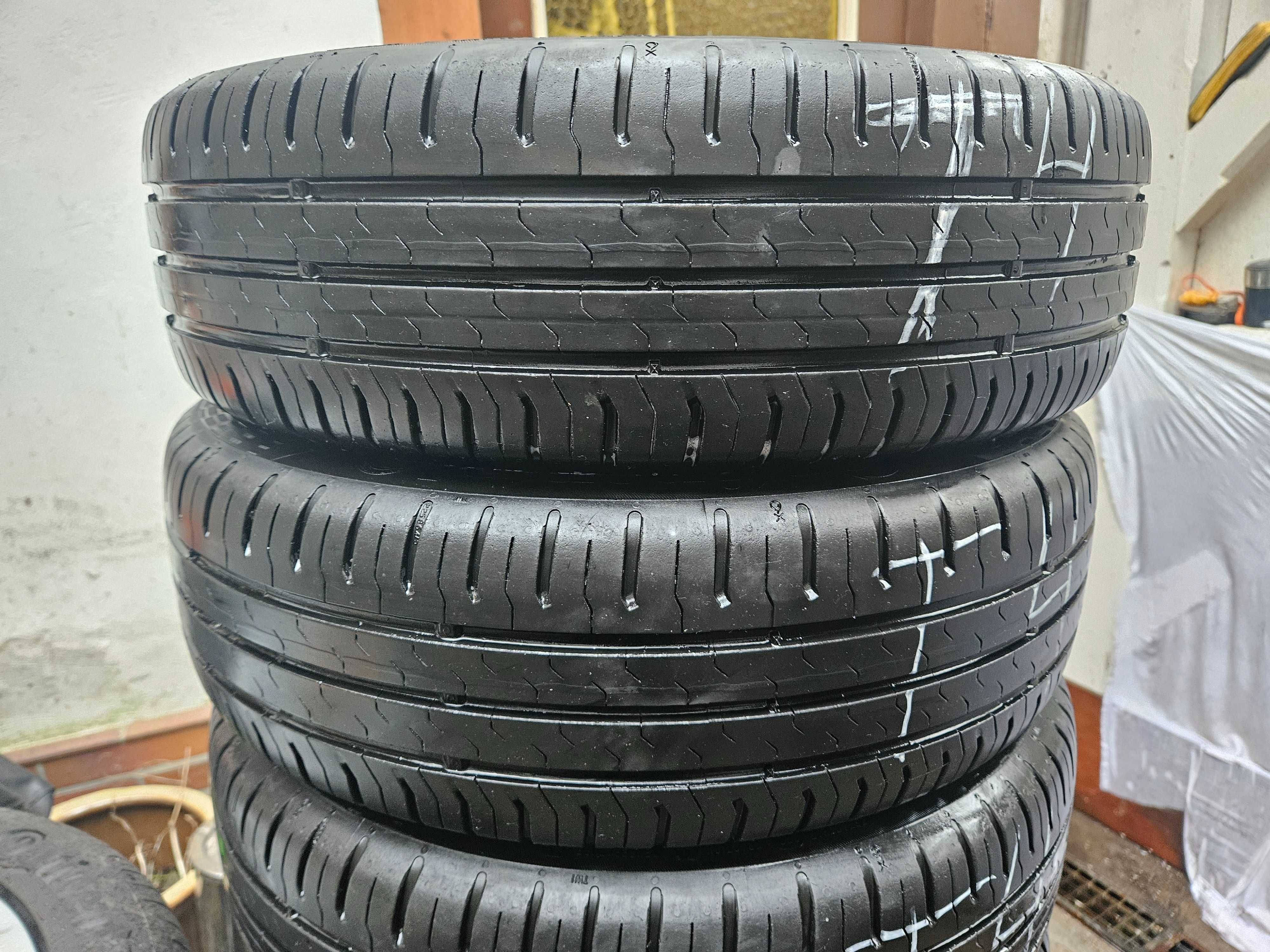 Оригинални лети джанти 15" Toyota Aygo