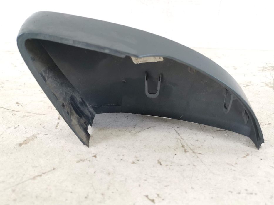 Капак Огледало Ляво Шкода Октавия 3 / Skoda Octavia 3 [ - ] Оригинален