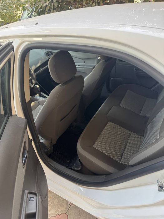 Продается Кобальт 2024 автомат