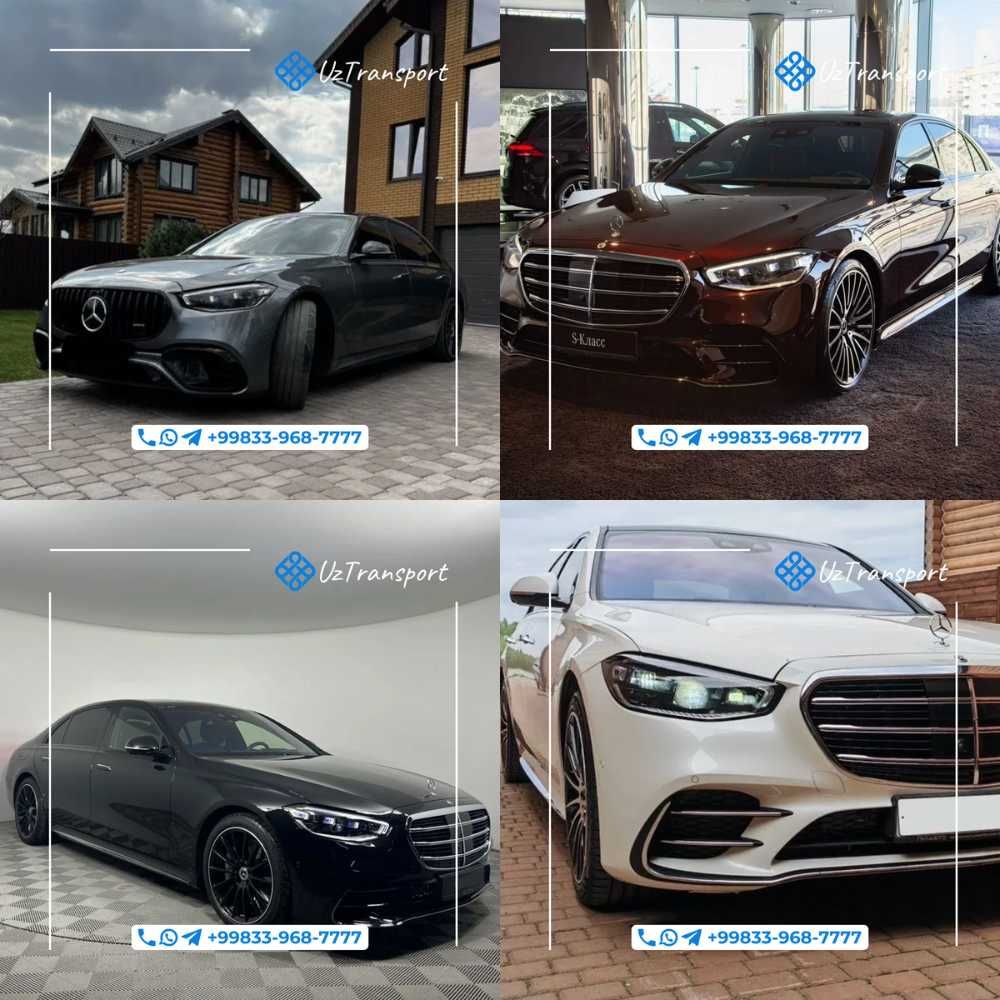 Персональные экскурсии с гидом и машиной Сопровождение авто с водителе