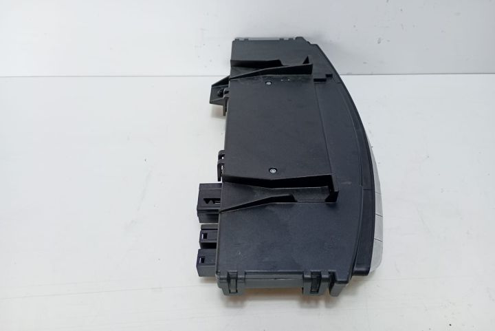 Unitate  control climatizare A2218709910 Mercedes-Benz S-Class W221